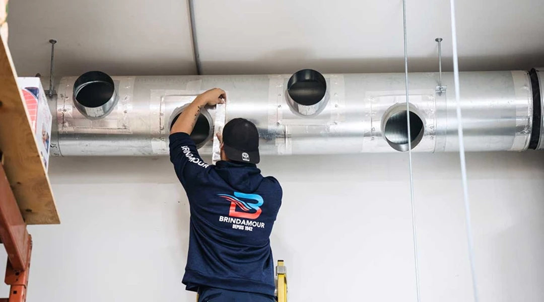 climatisation-industrielle-haut-rendement-energetique