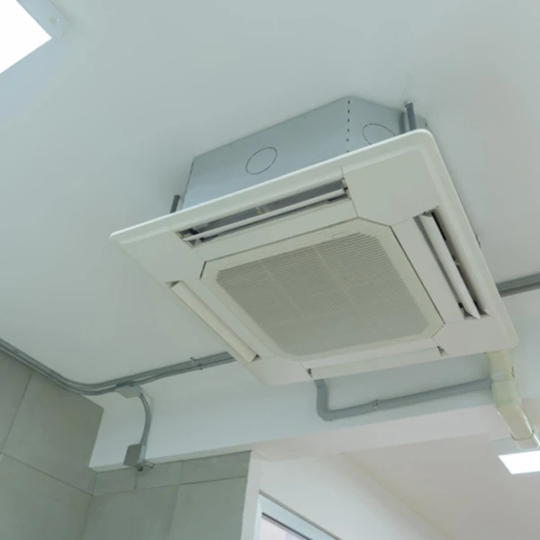 climatisation-industrielle-haute-efficacite